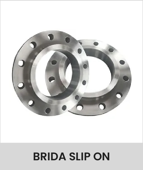 Descripción de la imagen